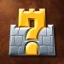 Triviador Deutschland icon