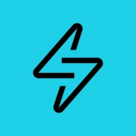 Tibber - smarte Energie icon