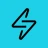 Tibber - smarte Energie icon