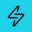 Tibber - smarte Energie icon