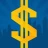 Ticarium: Business Tycoon icon