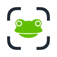 Entry icon