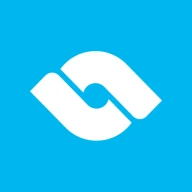 TicketSwap icon