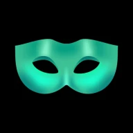 Persona: AI Beauty Editor icon