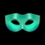 Persona: AI Beauty Editor icon