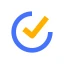 TickTick-Aufgabenlisten icon