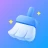 CleanerPlus icon