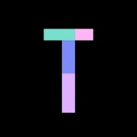 Tidbyt icon