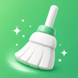 Tidy Clean