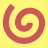 Tramuntana Club icon