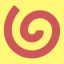 Tramuntana Club icon