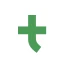 Tierarzt+ icon