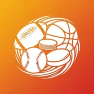 Live Scores : NFL NCAA NBA MLB icon
