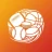 Live Scores : NFL NCAA NBA MLB icon