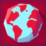 独裁者2 クライミング icon