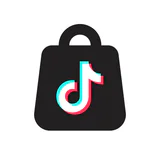Central Vendedor TikTok Shop