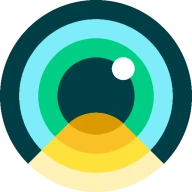 OdySight icon