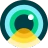 OdySight icon