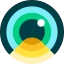 OdySight icon
