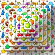 Tile Home-マッチパズル icon