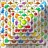 Tile Home-マッチパズル icon