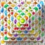 Tile Home-マッチパズル icon