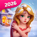 Tile Family® - Puzzlespiel icon