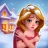 Tile Family® - Puzzlespiel icon
