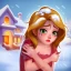 Tile Family® - Puzzlespiel icon