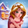 Tile Family® - Puzzlespiel icon