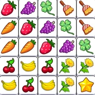 タイル パズル - タイルコネクト マッチ3 パズルゲーム icon