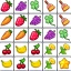 タイル パズル - タイルコネクト マッチ3 パズルゲーム icon