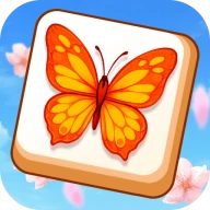 Tile Challenge - Match 3 Game icon