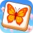 Tile Challenge - Match 3 Game icon