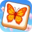 Tile Challenge - Match 3 Game icon
