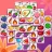 Tile Master® - 古典的なマジャンゲームの除去 icon