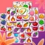 Tile Master® - 古典的なマジャンゲームの除去 icon