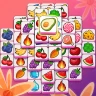 Tile Master® - 古典的なマジャンゲームの除去 icon