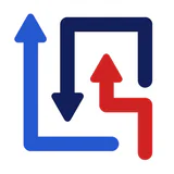 Away Ease: Brain Puzzle icon