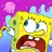 SpongeBobs Abenteuer icon