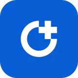TimeClock Plus Clock