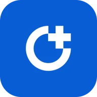 TimeClock Plus Clock icon
