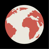 TimeGuessr