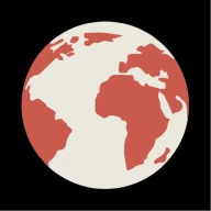 TimeGuessr icon