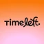 Timeleft icon