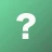 Allgemeinwissen Quiz icon