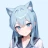 AniFlow - AIアニメ動画メーカー icon