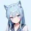 AniFlow - AIアニメ動画メーカー icon