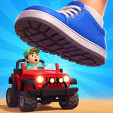 Tiny Ride