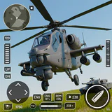 Massive Warfare: Panzerkämpfe
